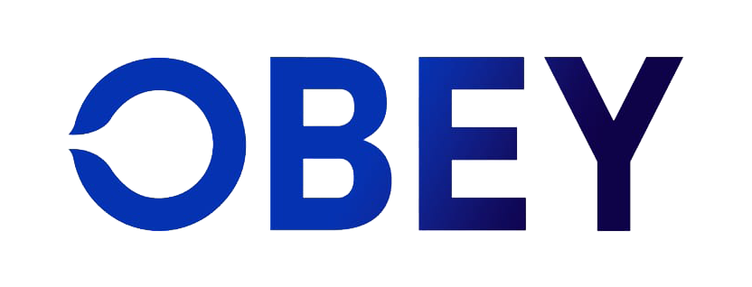 Obey Logo